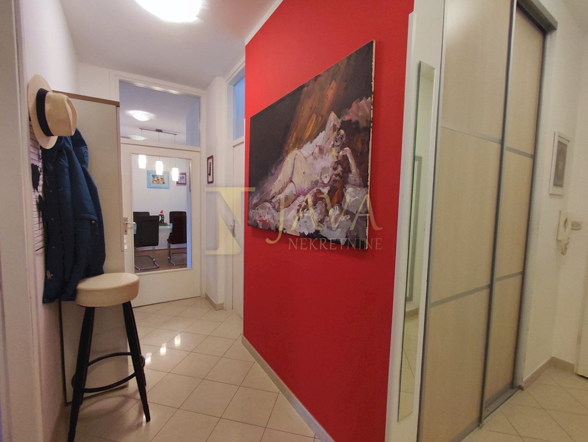 Apartmán Na prodej - PRIMORSKO-GORANSKA RIJEKA