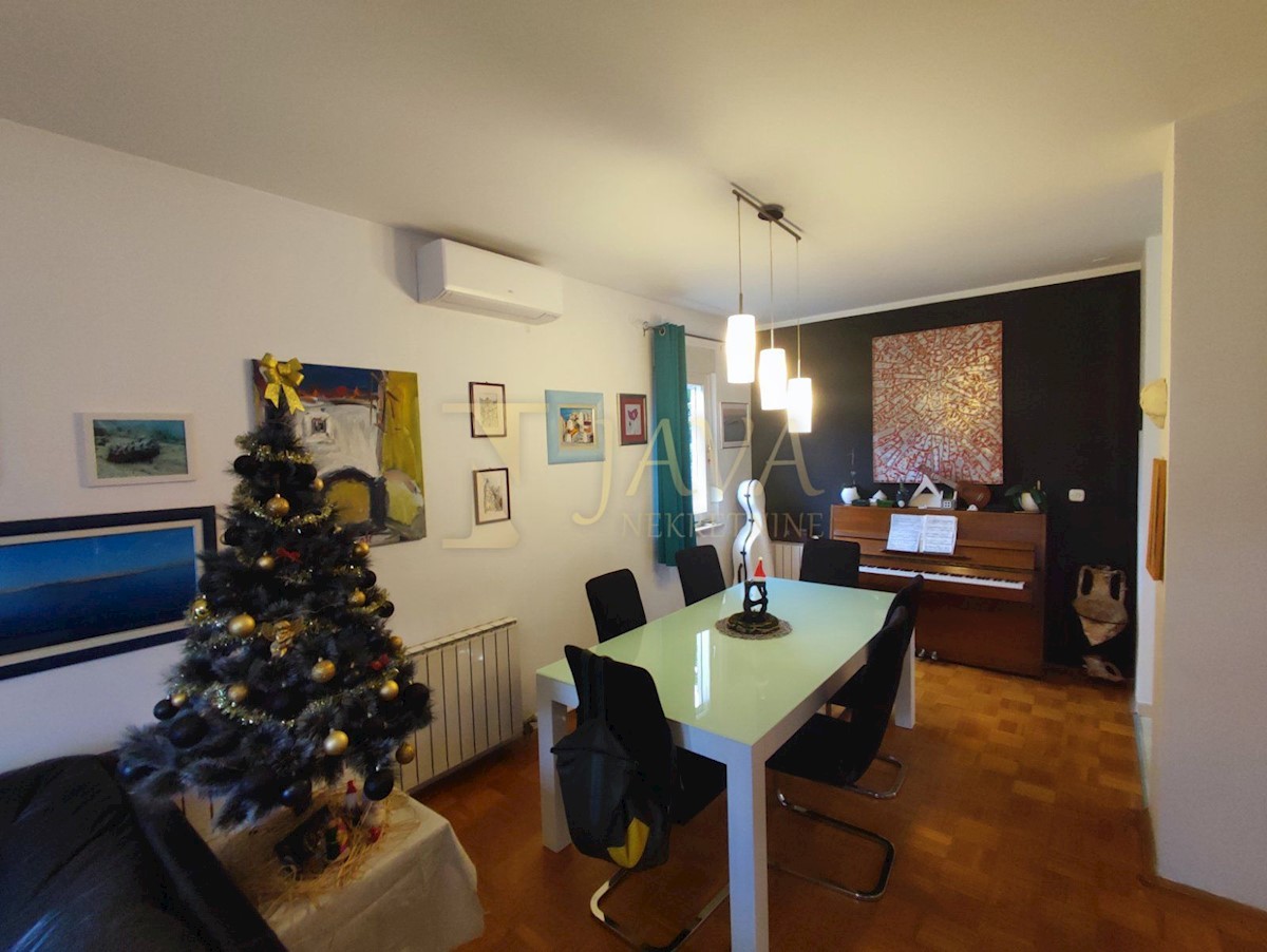 Apartmán Na prodej - PRIMORSKO-GORANSKA RIJEKA