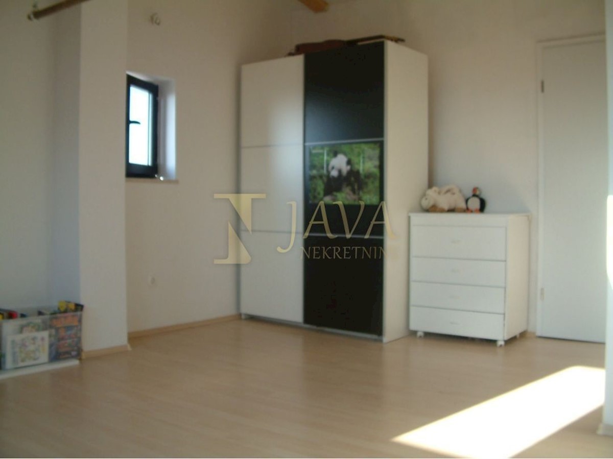 Apartment Zu verkaufen - PRIMORSKO-GORANSKA RIJEKA