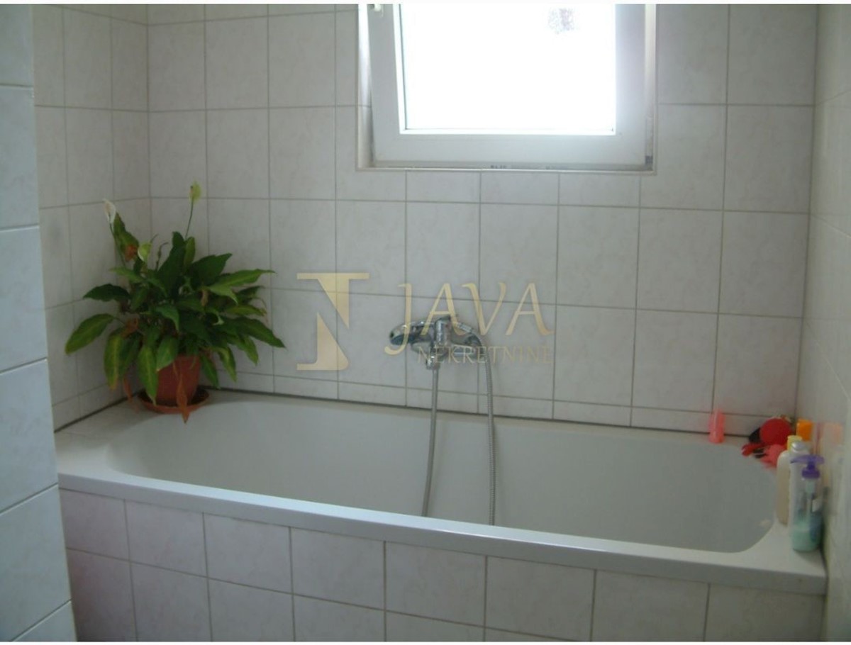 Apartment Zu verkaufen - PRIMORSKO-GORANSKA RIJEKA