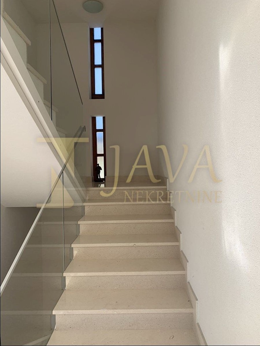 Apartmán Na predaj - PRIMORSKO-GORANSKA KRK