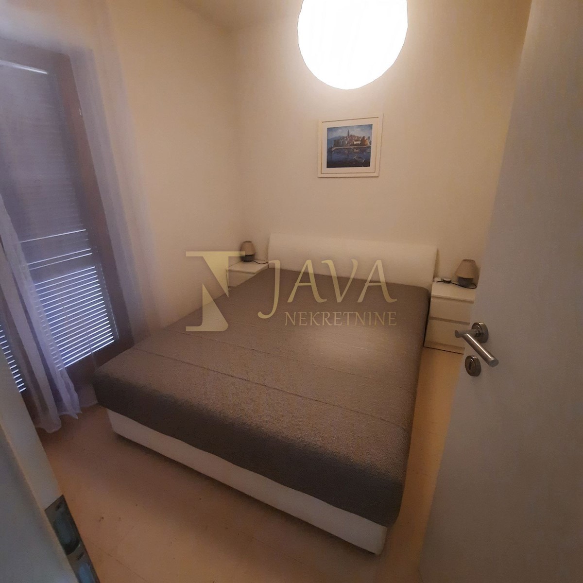 Apartmán Na predaj - PRIMORSKO-GORANSKA KRK