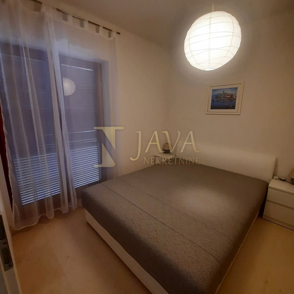 Apartmán Na predaj - PRIMORSKO-GORANSKA KRK