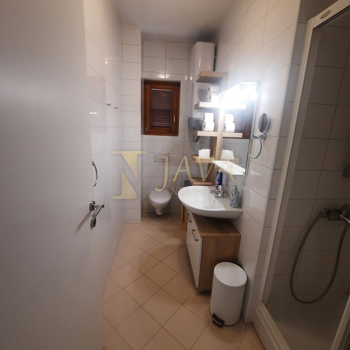 Apartmán Na predaj - PRIMORSKO-GORANSKA KRK