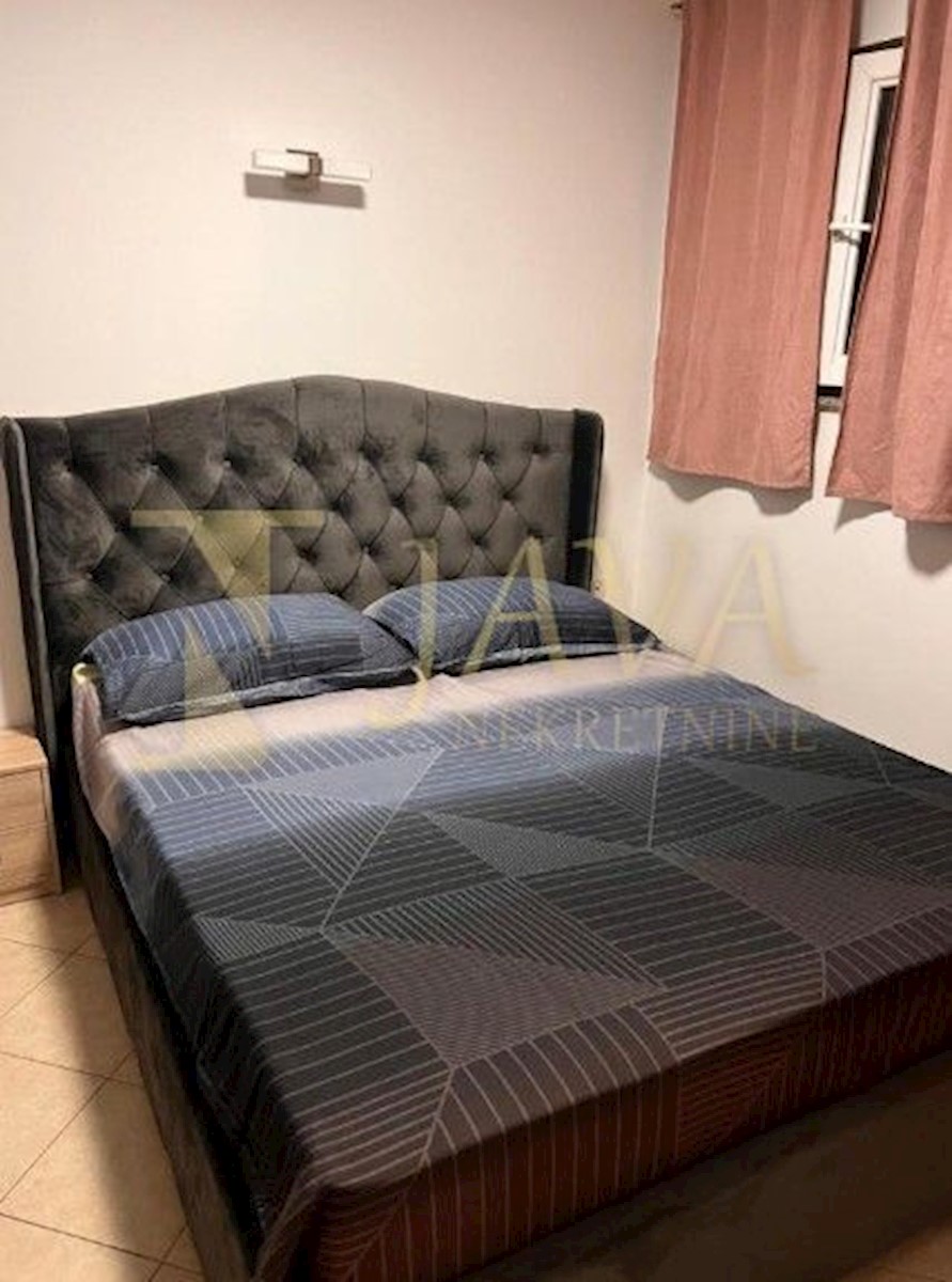 Apartmán Na prodej - PRIMORSKO-GORANSKA KOSTRENA