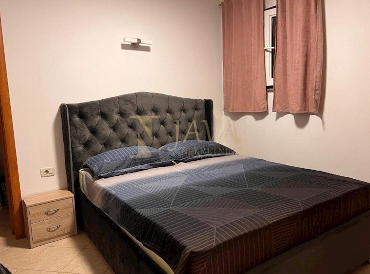 Apartmán Na prodej - PRIMORSKO-GORANSKA KOSTRENA