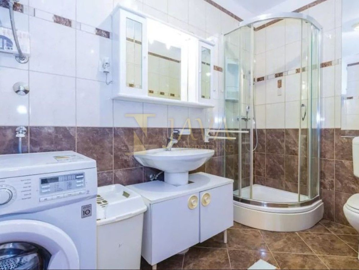 Apartmán Na prodej - PRIMORSKO-GORANSKA KOSTRENA