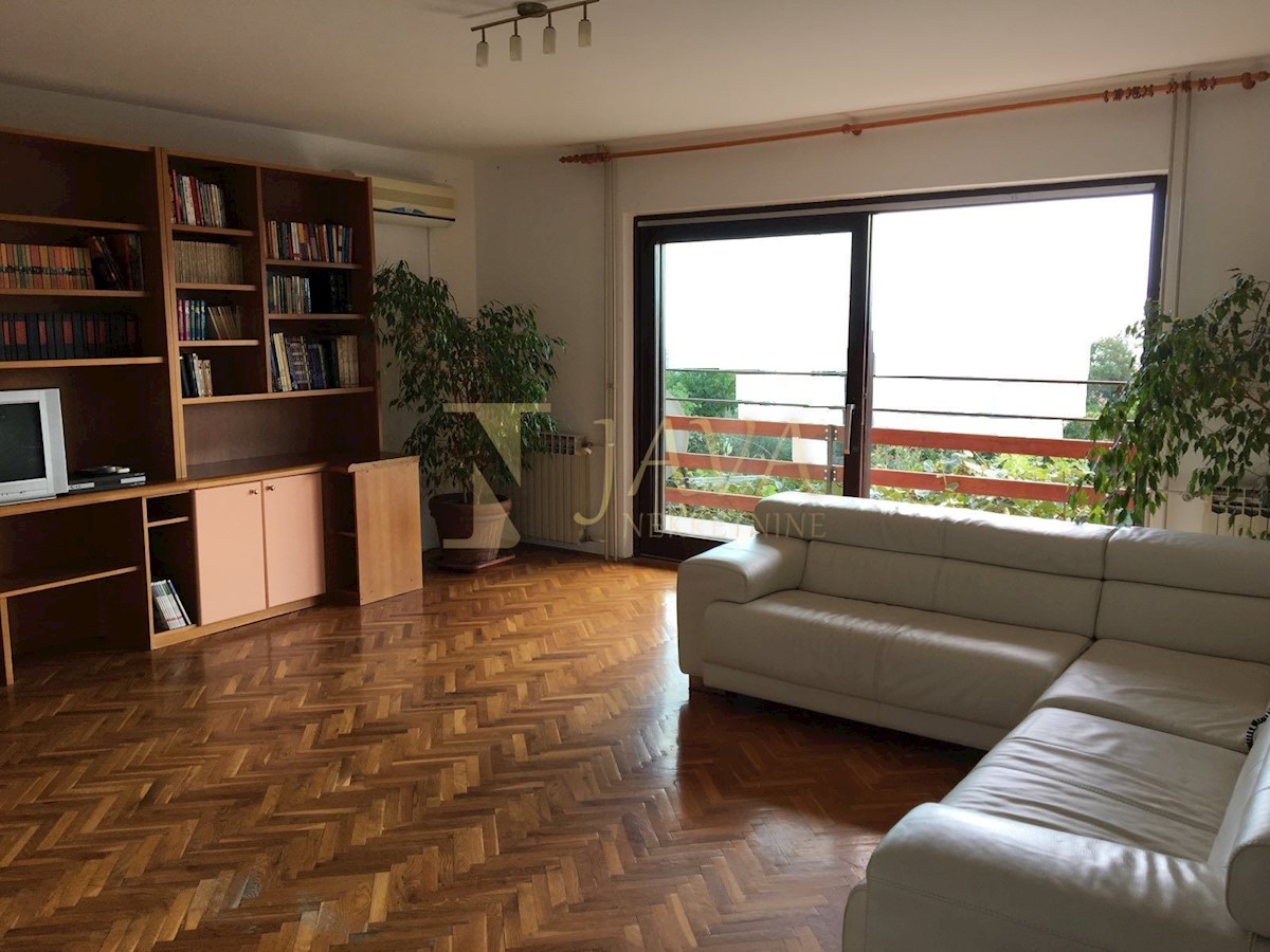 House For sale - PRIMORSKO-GORANSKA RIJEKA