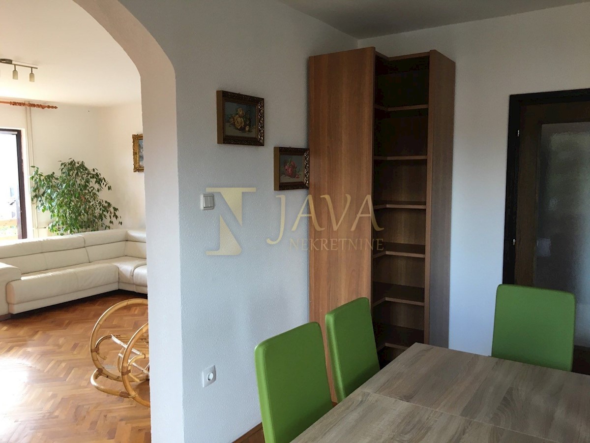 House For sale - PRIMORSKO-GORANSKA RIJEKA