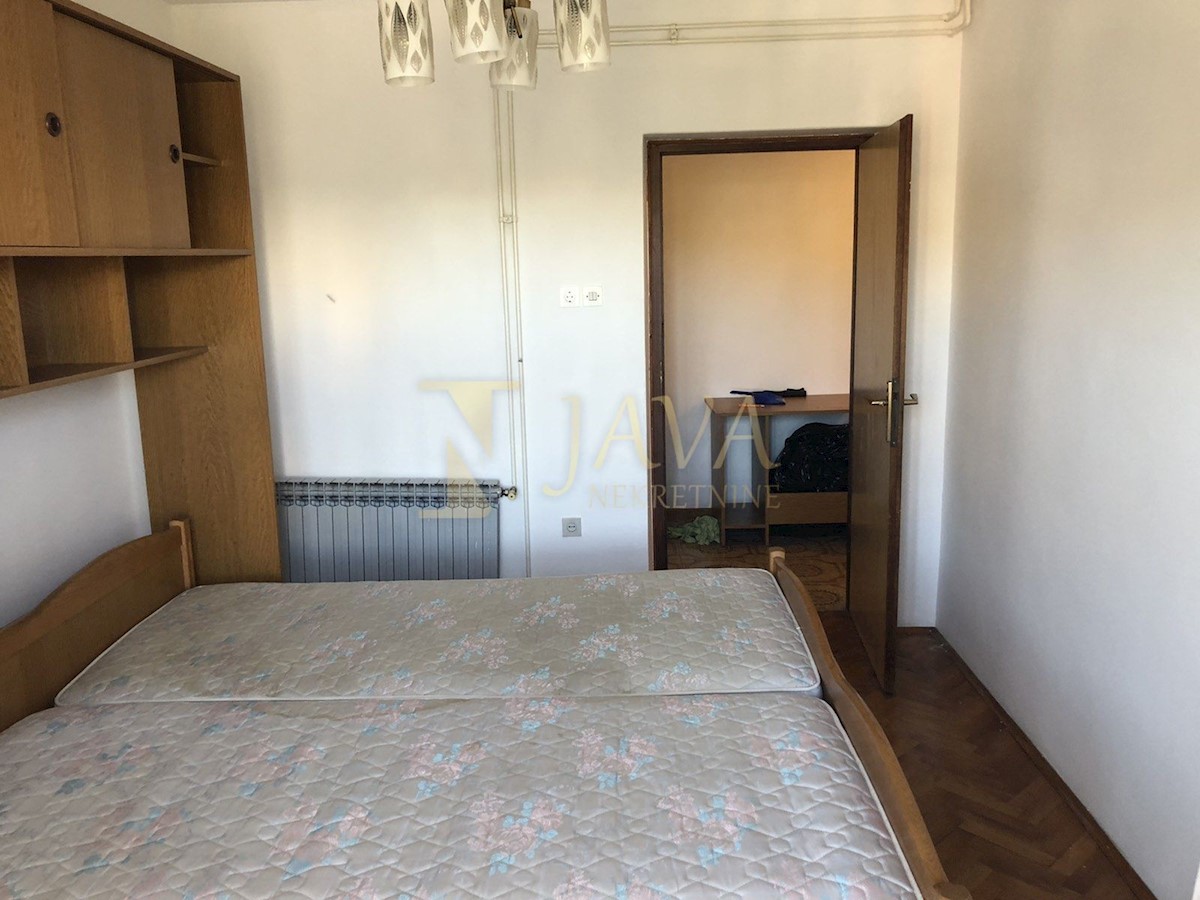 Apartmán Na prodej - PRIMORSKO-GORANSKA RIJEKA