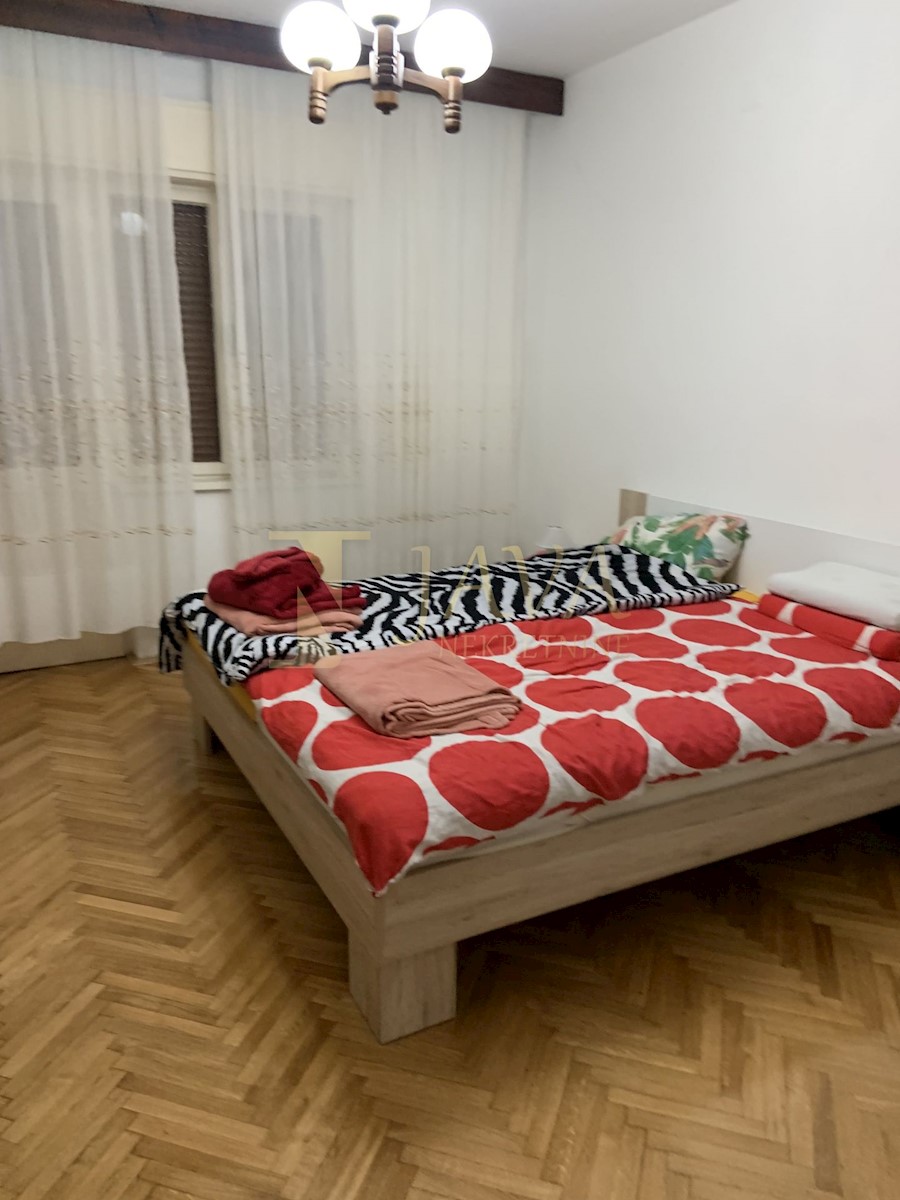 Apartmán Na prodej - PRIMORSKO-GORANSKA RIJEKA