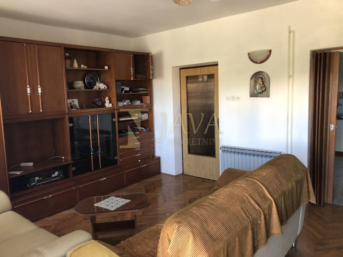 Apartmán Na predaj - PRIMORSKO-GORANSKA RIJEKA