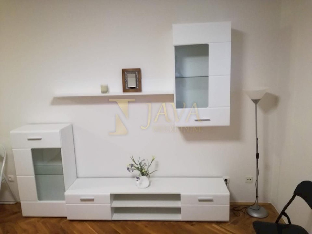 Flat For sale - PRIMORSKO-GORANSKA RIJEKA