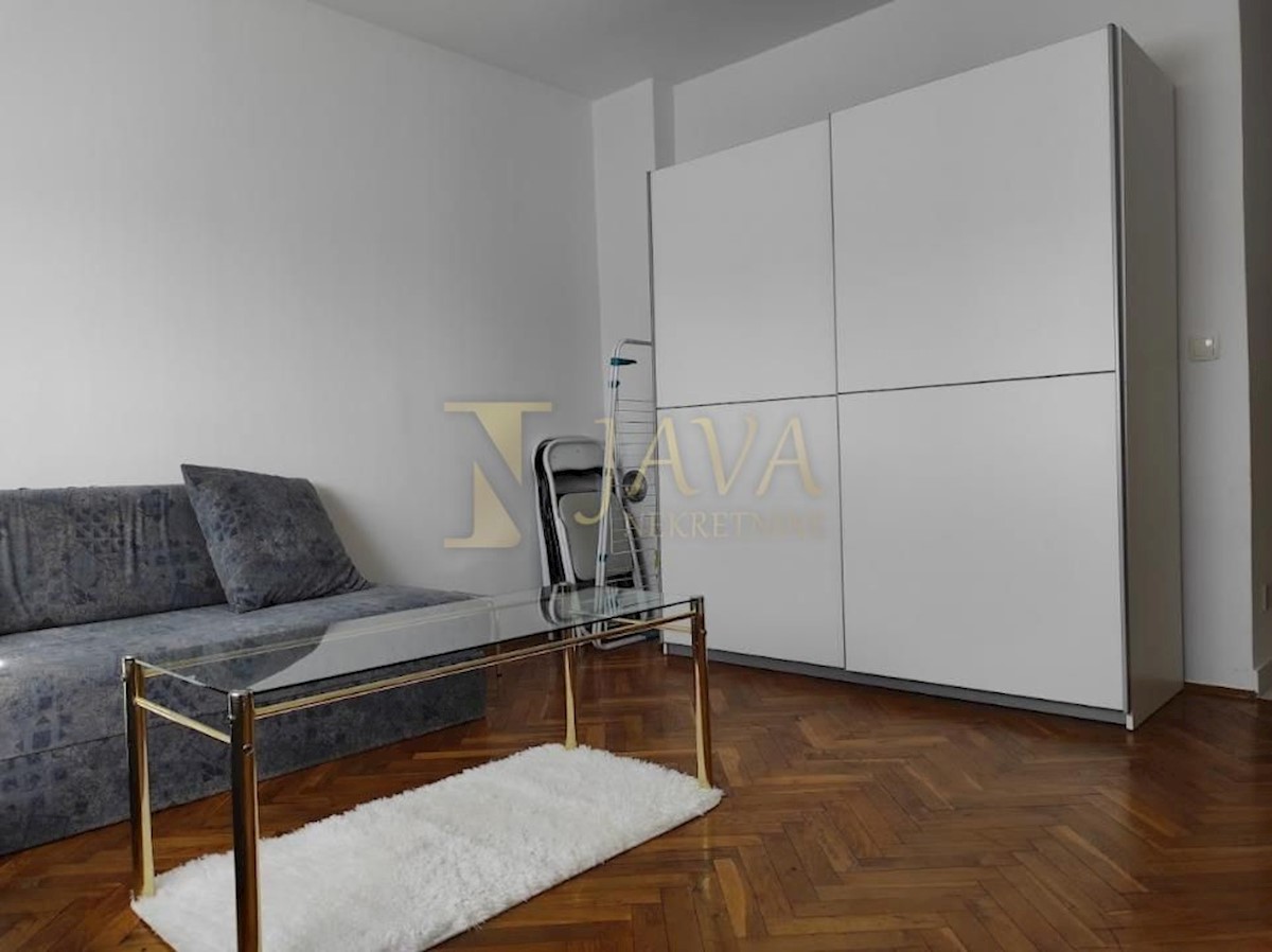 Apartmán Na prodej - PRIMORSKO-GORANSKA RIJEKA