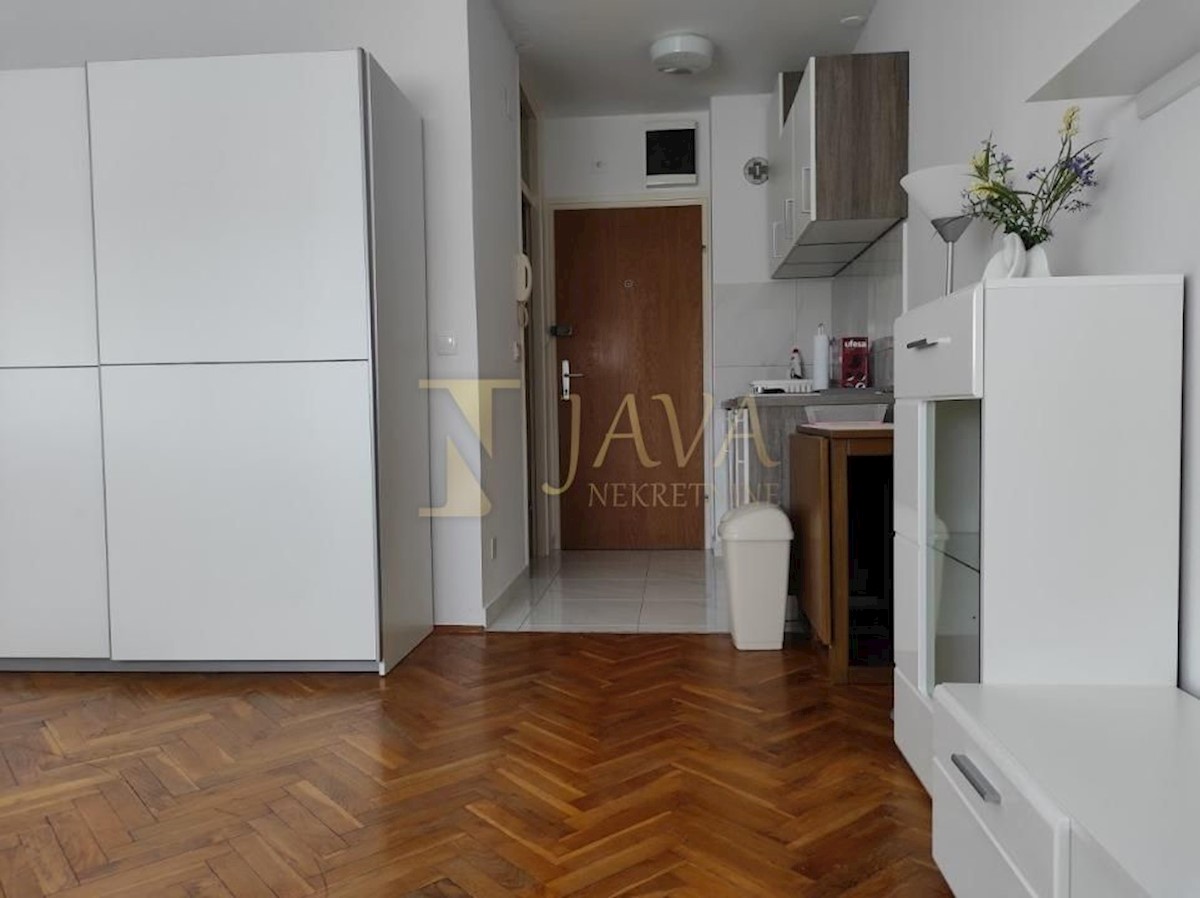 Apartment Zu verkaufen - PRIMORSKO-GORANSKA RIJEKA