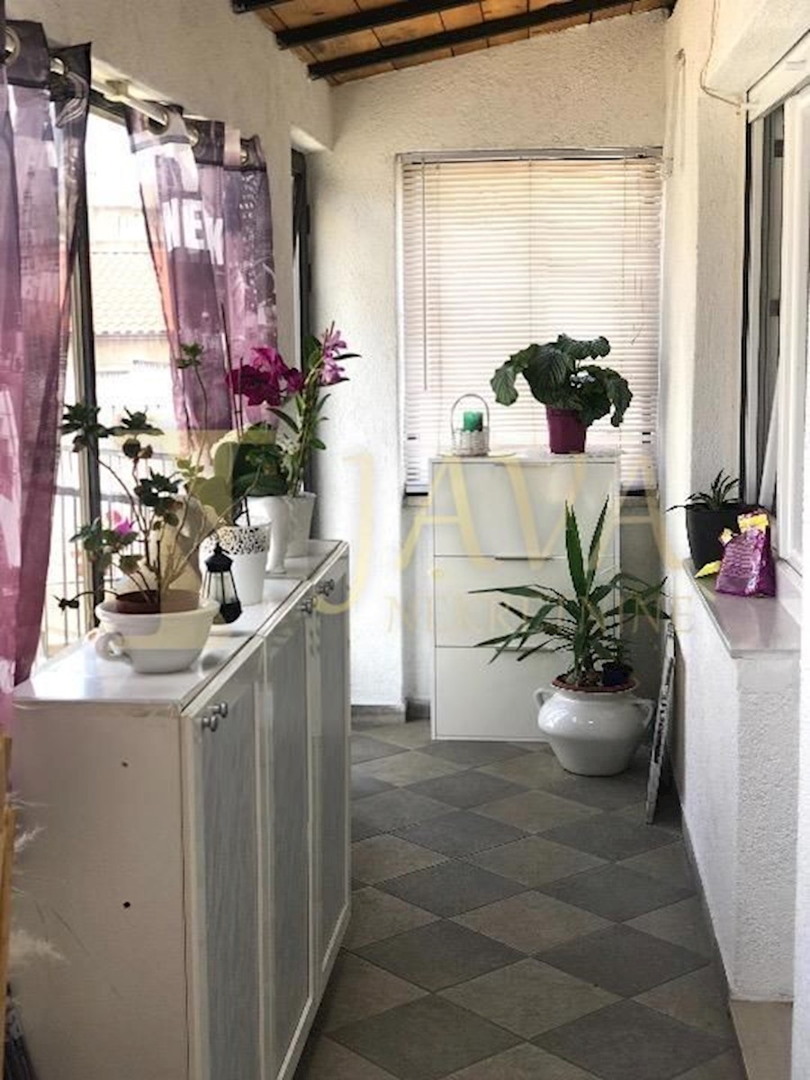 House For sale - Primorsko-goranska Matulji - foto 1/10