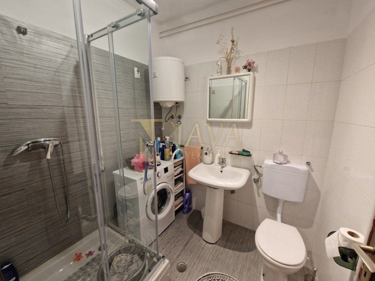 House For sale - PRIMORSKO-GORANSKA MATULJI