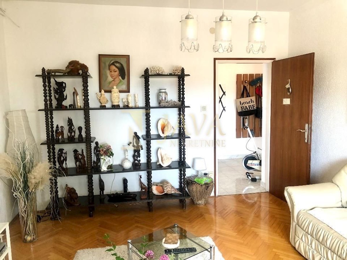 House For sale - Primorsko-goranska Matulji - foto 2/10