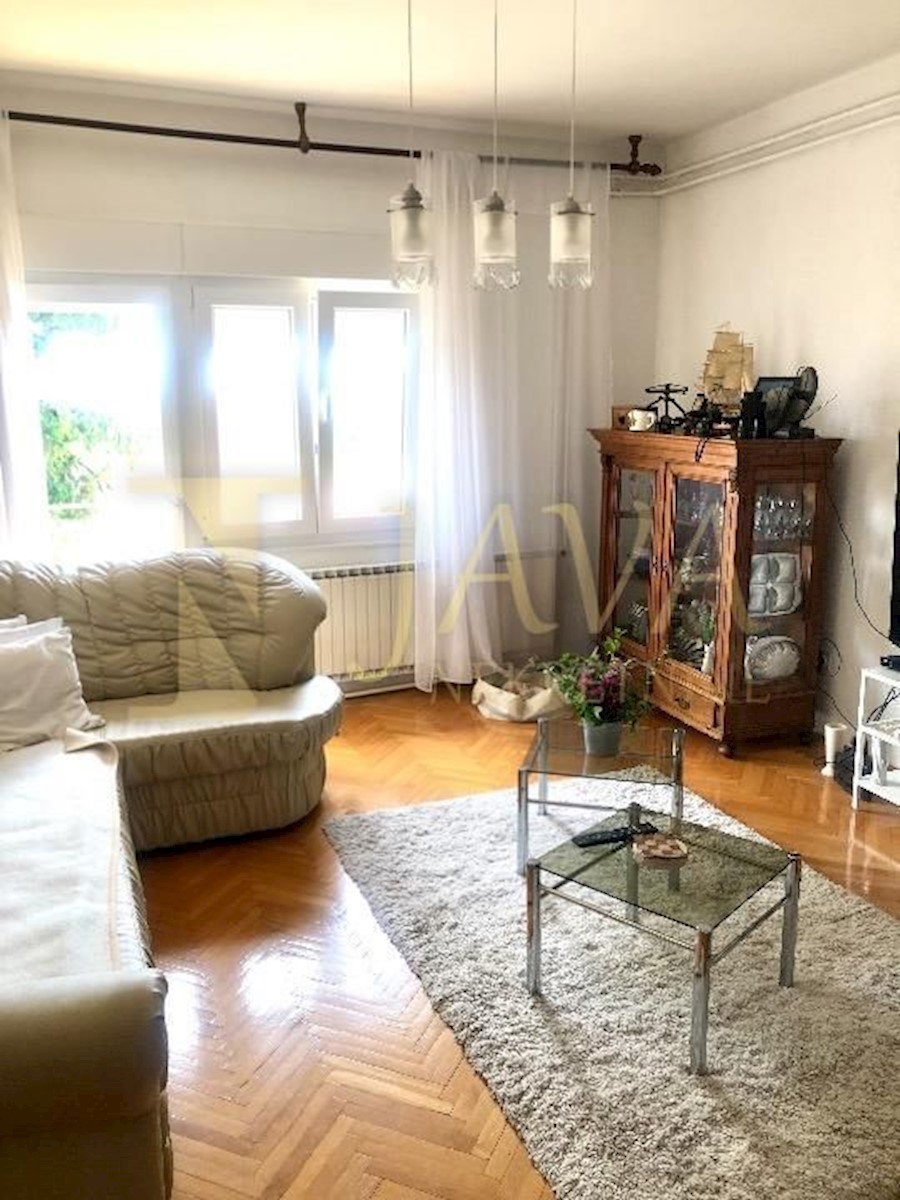 House For sale - Primorsko-goranska Matulji - foto 3/10