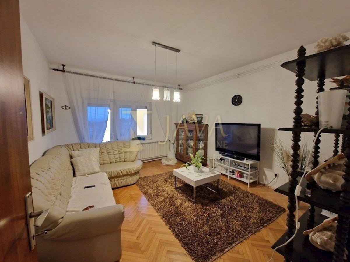 House For sale - Primorsko-goranska Matulji - foto 4/10