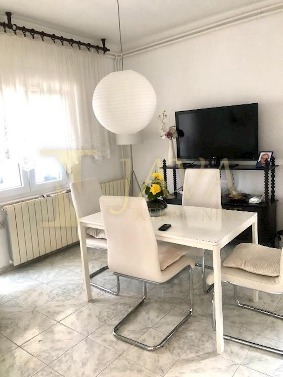 House For sale - Primorsko-goranska Matulji - foto 5/10