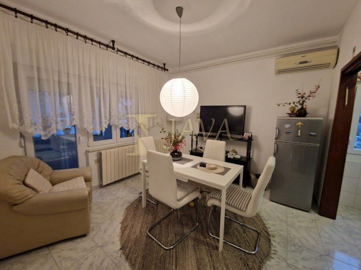 House For sale - PRIMORSKO-GORANSKA MATULJI