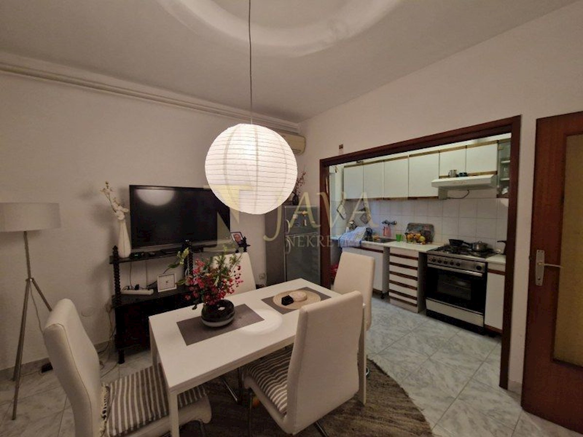 House For sale - PRIMORSKO-GORANSKA MATULJI