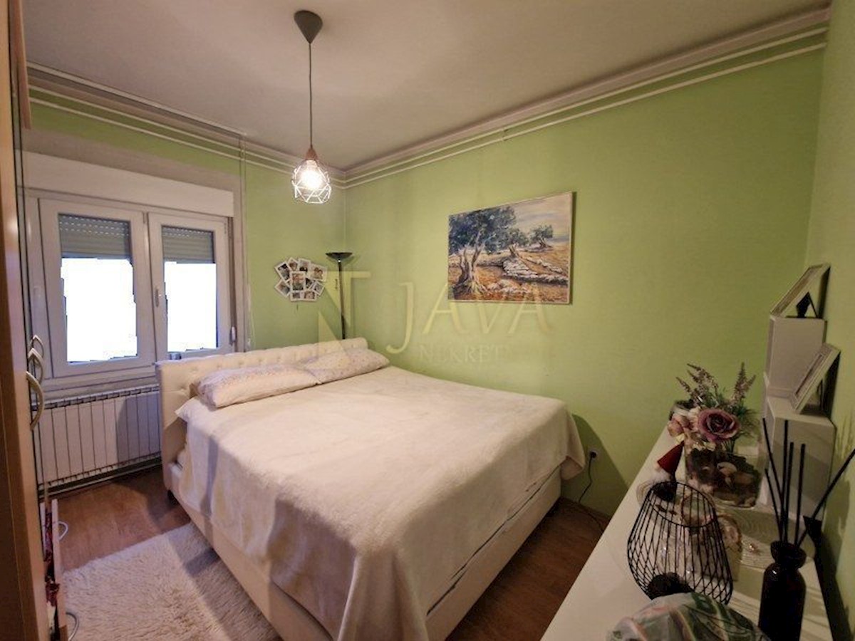 House For sale - PRIMORSKO-GORANSKA MATULJI