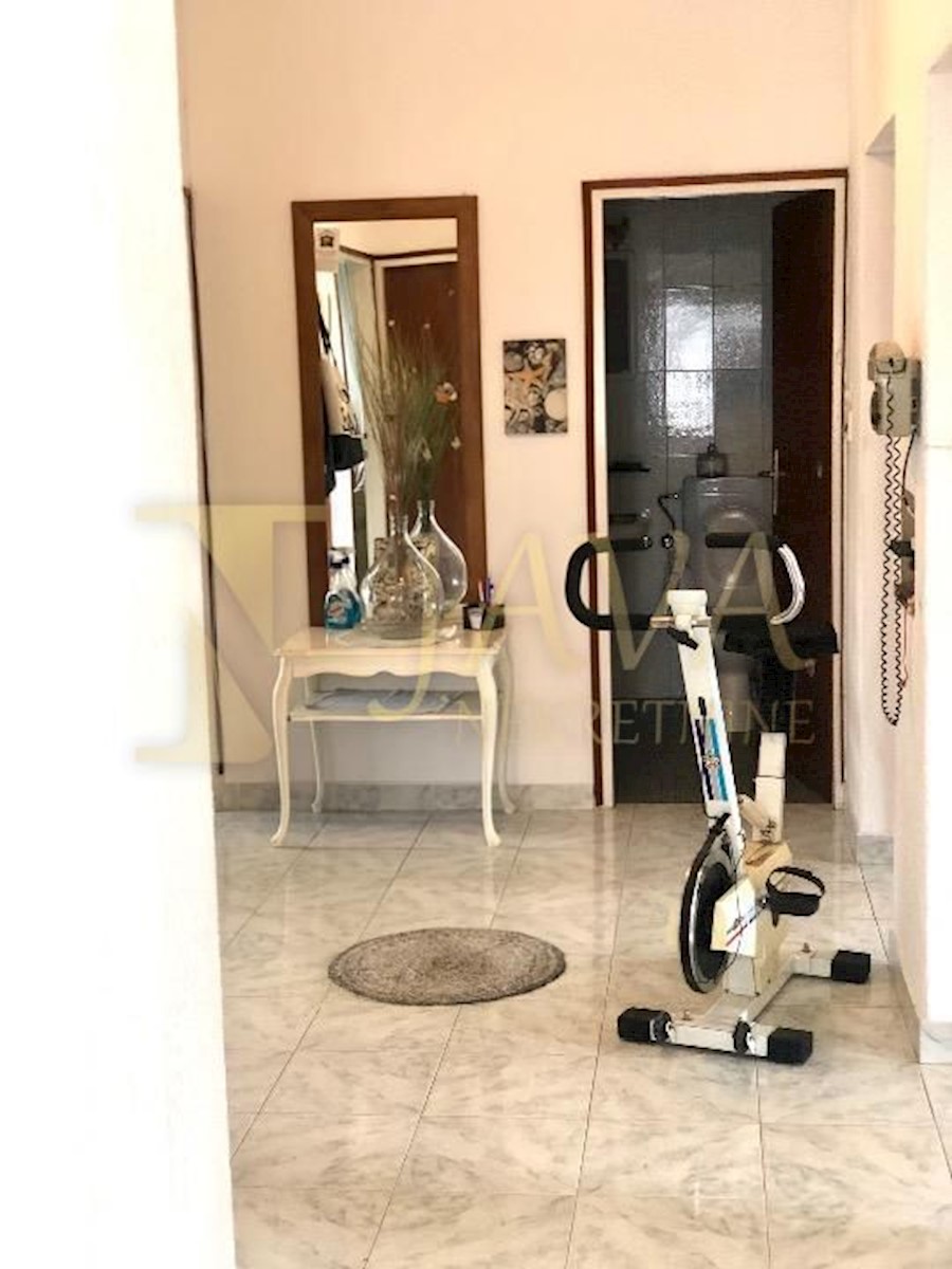 House For sale - PRIMORSKO-GORANSKA MATULJI