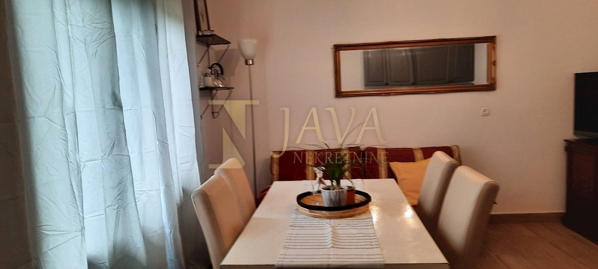House For sale - KARLOVAČKA TOUNJ