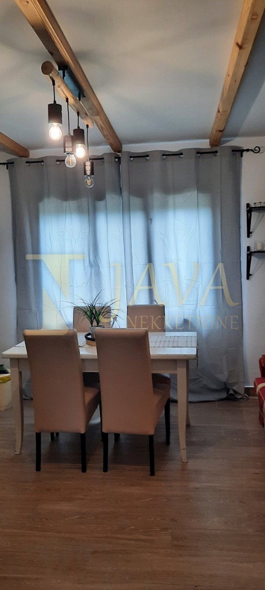 House For sale - KARLOVAČKA TOUNJ