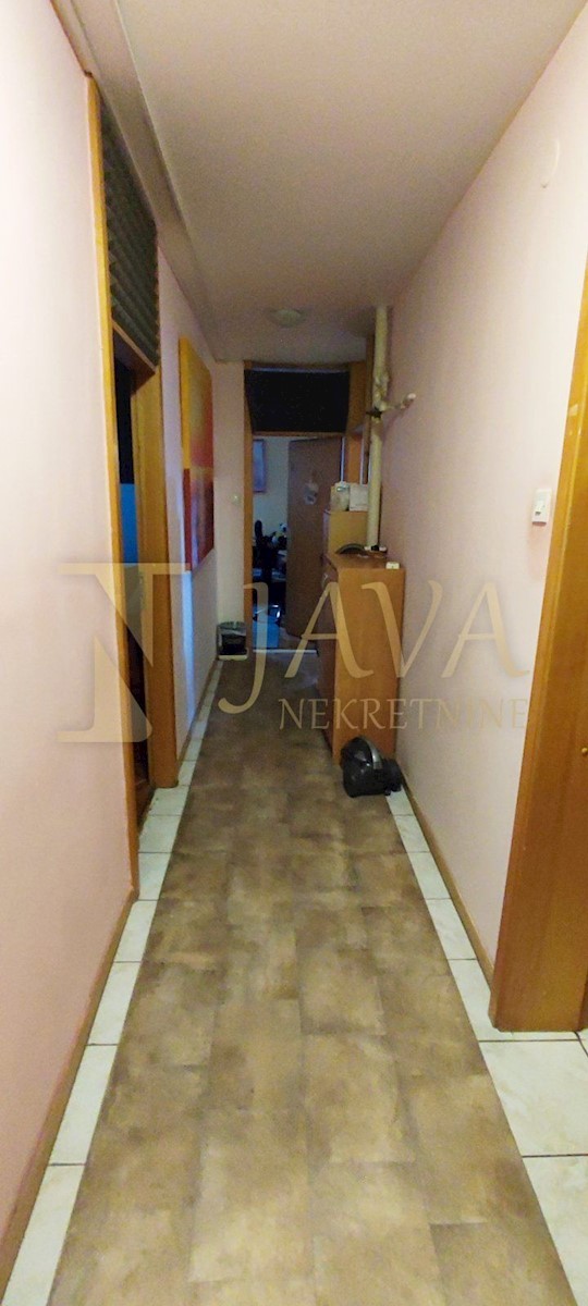 Apartmán Na prodej - PRIMORSKO-GORANSKA RIJEKA