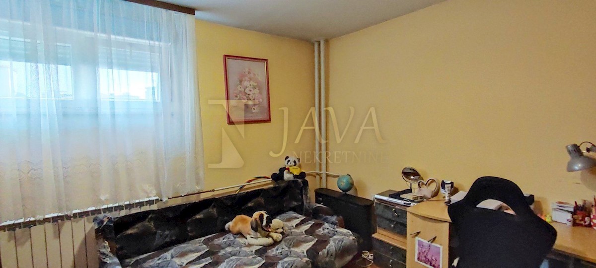 Apartmán Na prodej - PRIMORSKO-GORANSKA RIJEKA