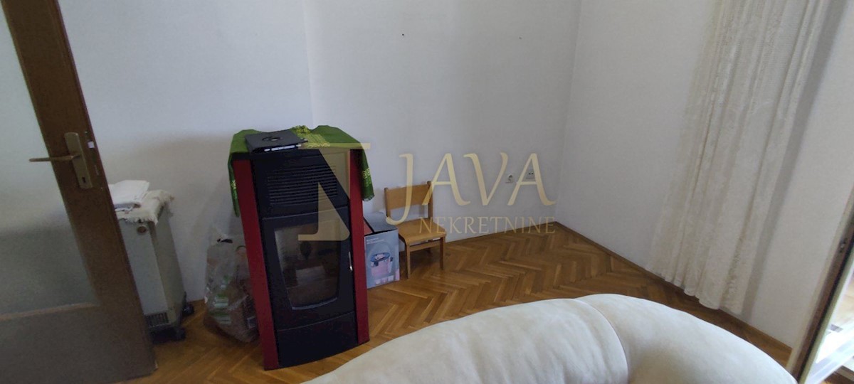 Apartmán Na predaj - PRIMORSKO-GORANSKA OPATIJA