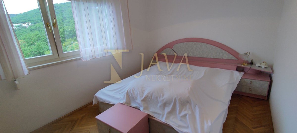 Apartmán Na predaj - PRIMORSKO-GORANSKA OPATIJA