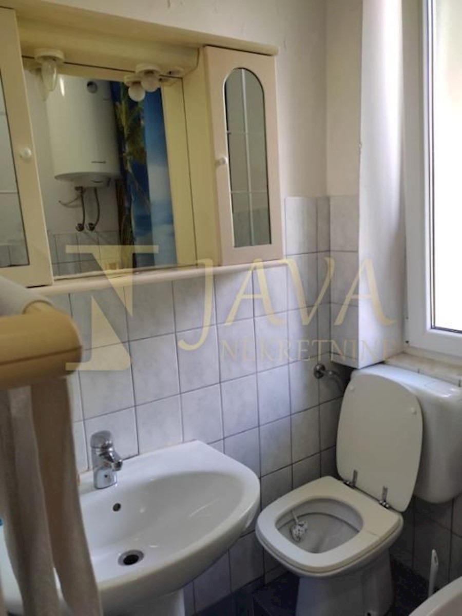 Flat For sale - PRIMORSKO-GORANSKA RIJEKA