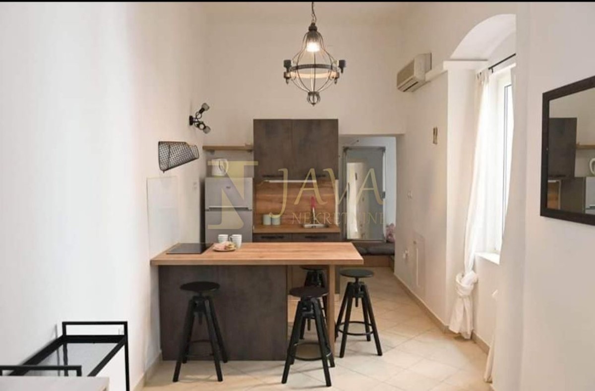 Apartment Zu vermieten