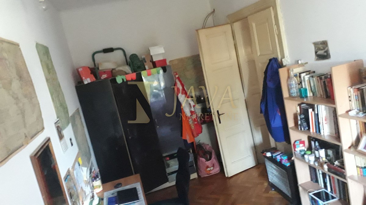 Flat For sale - PRIMORSKO-GORANSKA OPATIJA