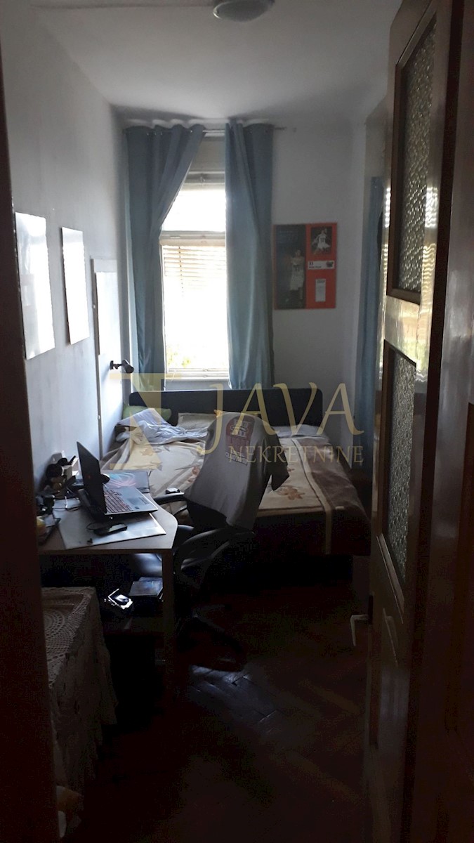 Flat For sale - PRIMORSKO-GORANSKA OPATIJA