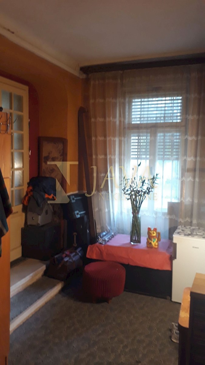 Flat For sale - PRIMORSKO-GORANSKA OPATIJA
