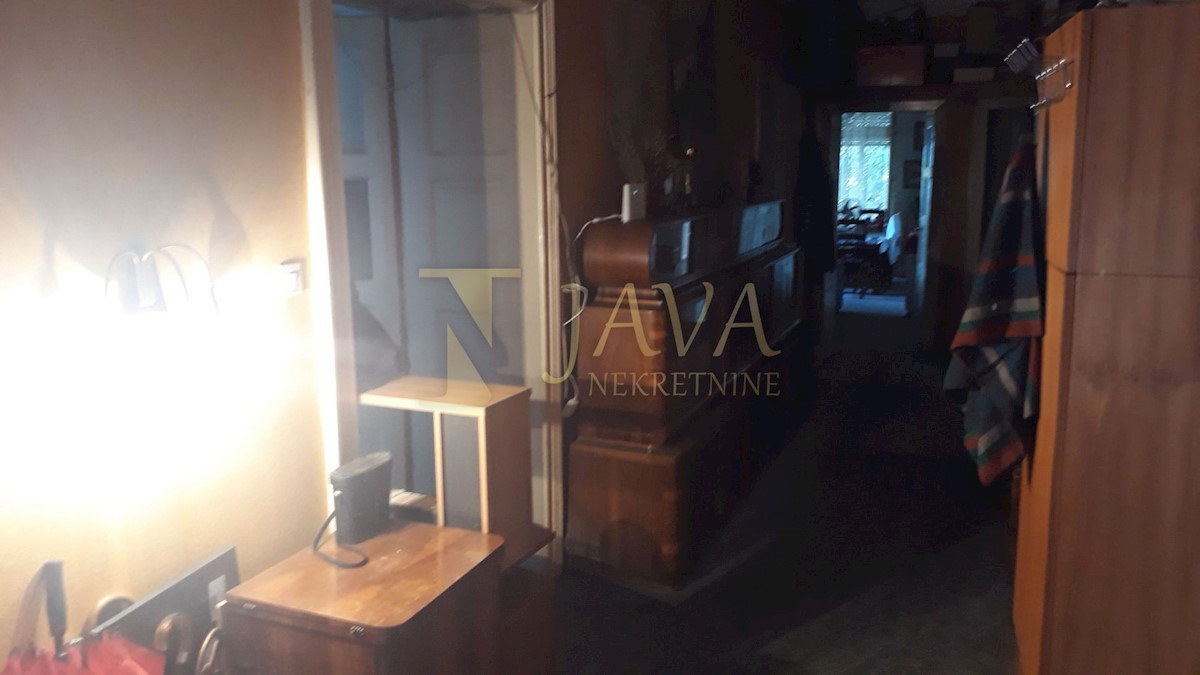 Flat For sale - PRIMORSKO-GORANSKA OPATIJA