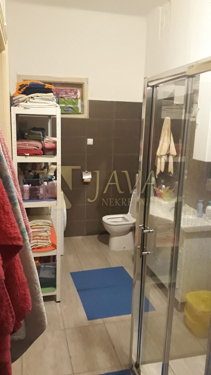 Flat For sale - PRIMORSKO-GORANSKA OPATIJA