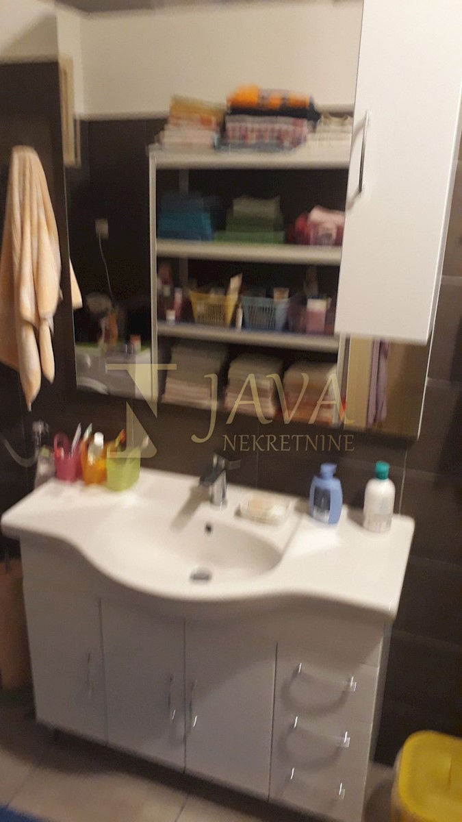 Flat For sale - PRIMORSKO-GORANSKA OPATIJA