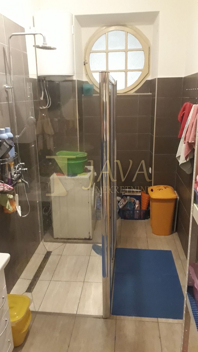 Flat For sale - PRIMORSKO-GORANSKA OPATIJA