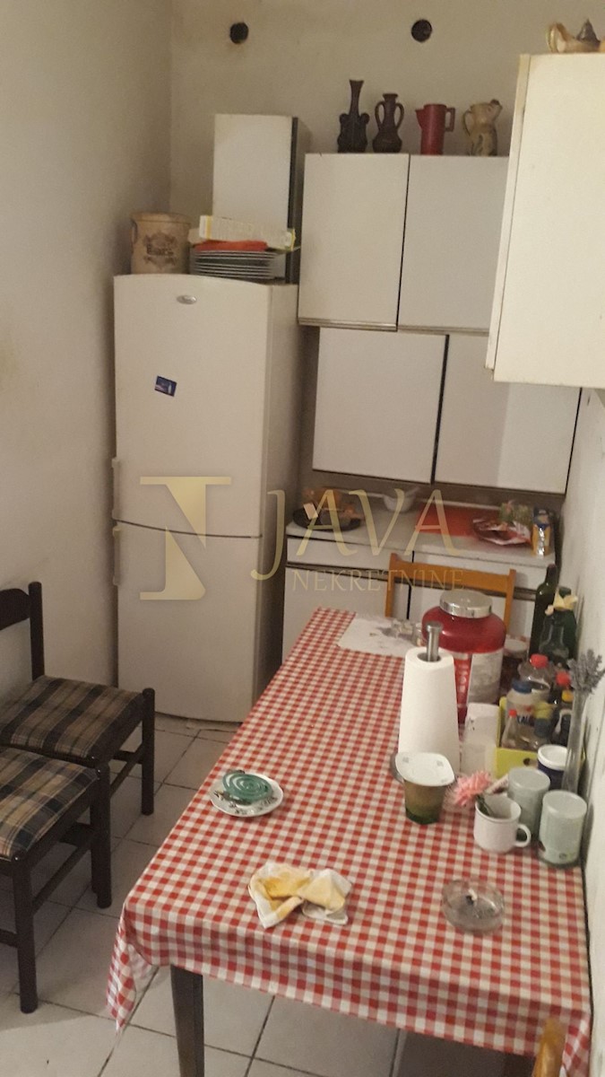 Flat For sale - PRIMORSKO-GORANSKA OPATIJA