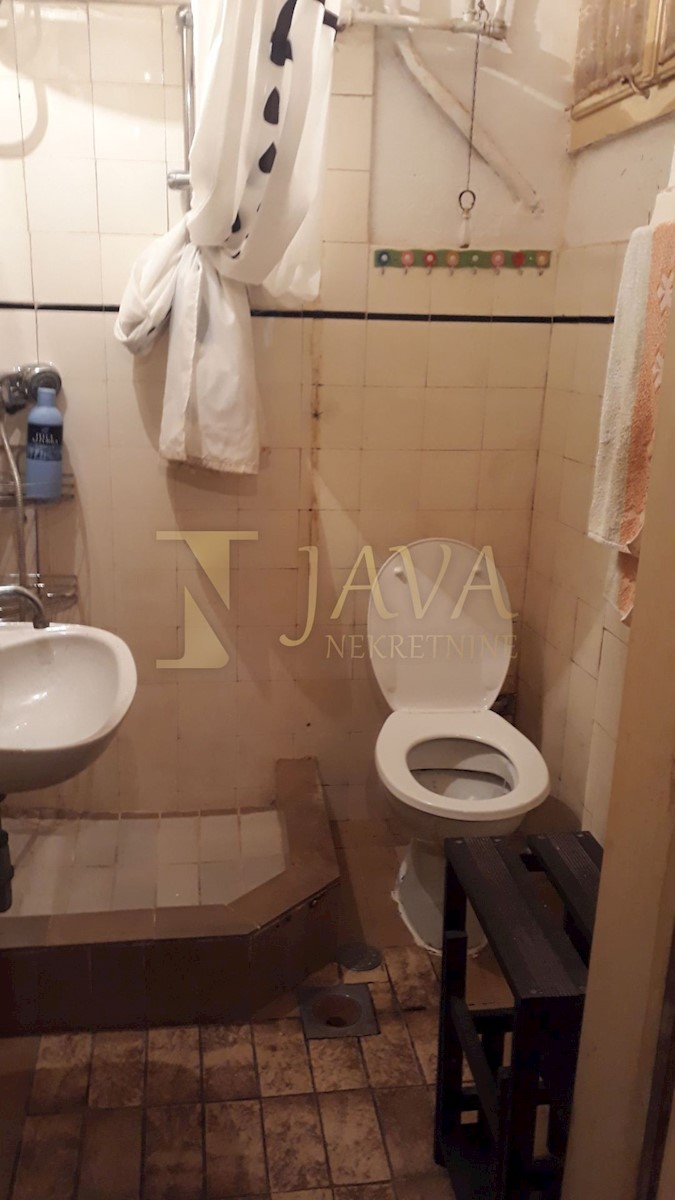 Flat For sale - PRIMORSKO-GORANSKA OPATIJA