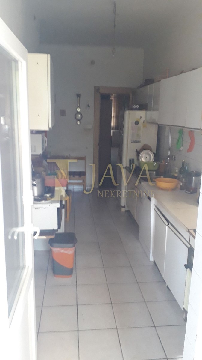 Flat For sale - PRIMORSKO-GORANSKA OPATIJA
