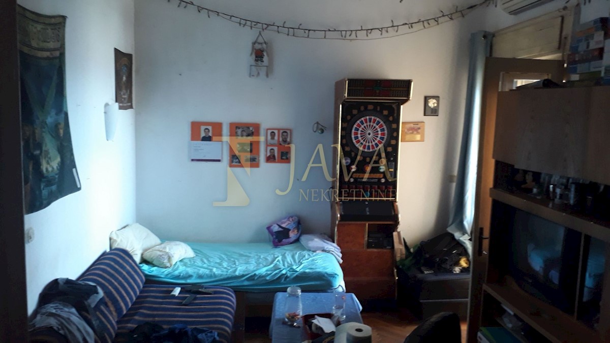 Flat For sale - PRIMORSKO-GORANSKA OPATIJA