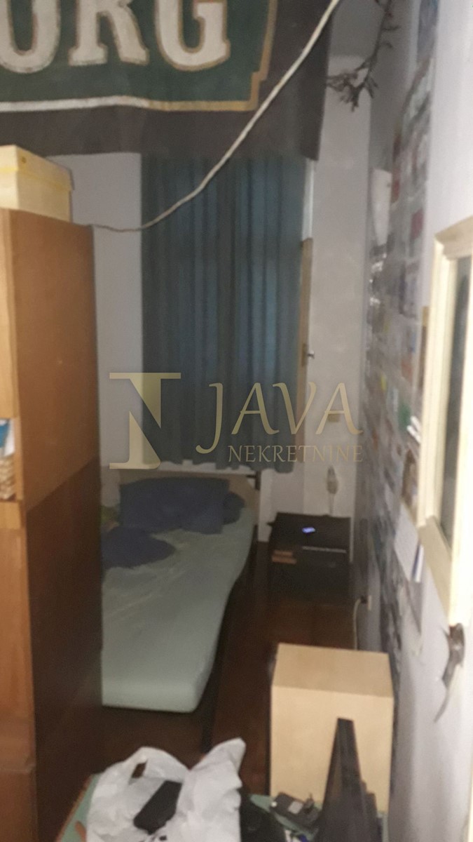 Flat For sale - PRIMORSKO-GORANSKA OPATIJA
