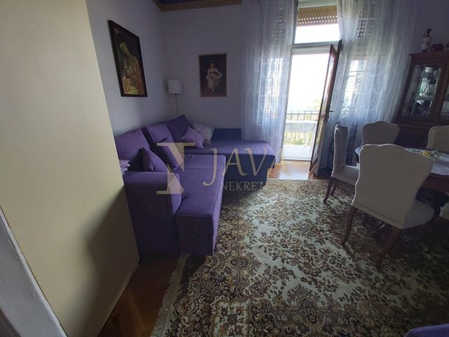 Appartamento In vendita - Primorsko-goranska Opatija - foto 3/16